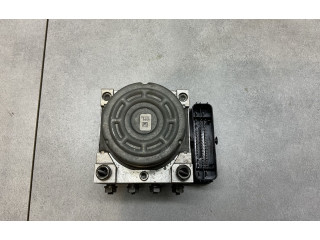 Jednotka ABS 5Q0907379P, 5Q0614517N   Audi A3 S3 8V 2014