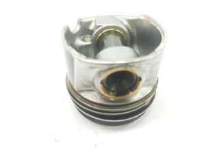 Píst 04L107065A, 04L107065A   Volkswagen Caddy     
