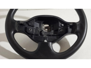 Volant Dacia Logan I 2007 8200798687  