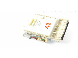 Pojistková skříňka Řídící jednotka BSM 8273052700   Toyota Yaris 2007
