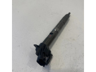 Vstřikovač 0445116009   Toyota Corolla E140 E150  pro naftový motor 1.4 1ndtv 