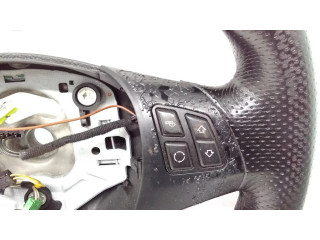 Volant BMW 1 E81 E87 2009 7839075  