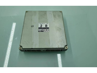 Řídící jednotka 407913148   Nissan Patrol Y61 