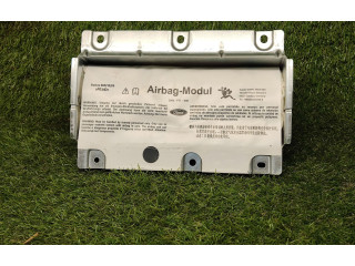 Подушка безопасности пассажира 6G9N042A95AB   Ford S-MAX