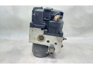Jednotka ABS 30857585   Volvo S40, V40 1999