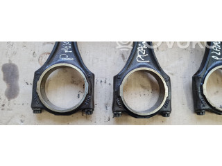  Поршень с шатуном CTU CTUD 06E107066DM, R6EH  Audi Q5 SQ5  