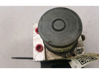Jednotka ABS 71746361   Fiat Punto (188) 2006