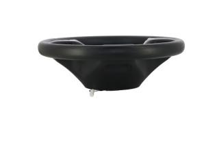 Volant Fiat Fiorino 2020 735690705  