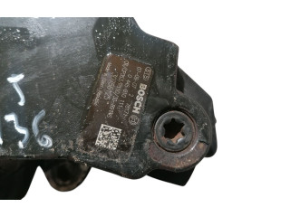 Vstřikovací čerpadlo 0445010111, 30756125   Volvo XC70     