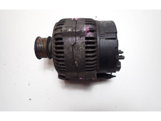 Генератор 028903025E   Audi 80 90 S2 B4      