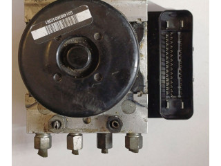 Блок АБС 96859390, 28526072013   Chevrolet  Captiva   -  года