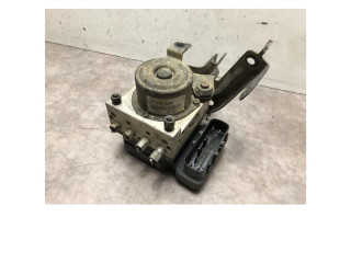 Jednotka ABS 476008H710, 476008H710   Nissan X-Trail T30 2007