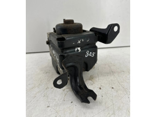 Jednotka ABS 4454053010, 1332005040   Lexus IS 200-300 1999
