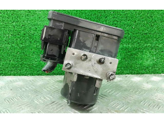 Jednotka ABS 0621020750   Mazda 3 I 2006