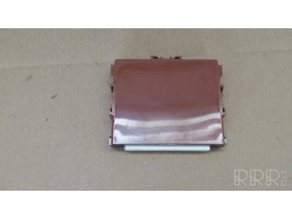 Блок управления 8999076020, 2325005624   Lexus CT 200H