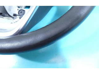 Volant Opel Zafira C 2015 13387036, IMPRK1268714  