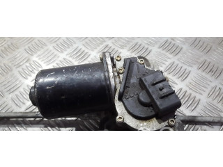 Моторчик дворников 60511009    Fiat Stilo