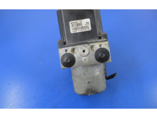 Jednotka ABS 1496637080, 1496637080   Audi A6 S6 C8 4K 2004