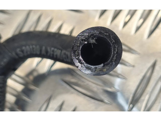 Vstřikovač 7L6919679F, 059130755J   Volkswagen Touareg I     