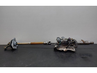 Volant Porsche Cayenne (92A) 2014 7P5419501CP, 97062434700  