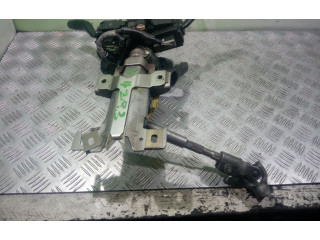 Volant Honda Civic 2003 F0ZV2Y0B9  