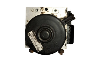 Jednotka ABS 8619535, 8619534   Volvo S80 2002