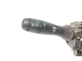 Подрулевой шлейф SRS 255540638R   Renault Zoe