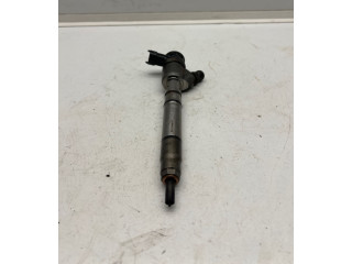 Vstřikovač 0445110589, 338002A610   KIA Optima     