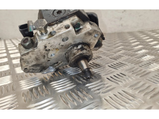 Vstřikovač 7L6919679F, 059130755J   Volkswagen Touareg I     