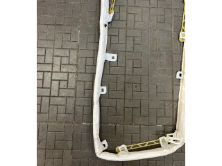 Zpětné zrcátko  Peugeot 807 2003  1495299080  