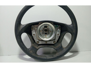 Volant Mercedes-Benz ML W163 2004 22026f8194  