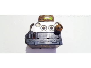 Jednotka ABS x2t34575t   Honda HR-V 1999