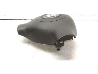 Надувная подушка для руля 1M0880201K   Seat Toledo II (1M)