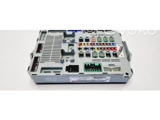 Комплект зажигания     EX2310849KA, VP9W8F10894A    Jaguar XF X250 3.0