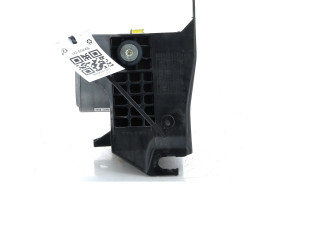 Jednotka ABS 6000633334   Jeep Renegade 2019