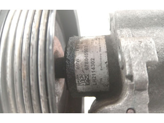 Vstřikovací lišta 678045902   BMW X1 E84    N47D20C 