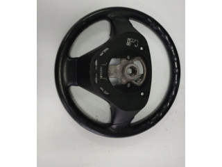 Volant Mazda 5 2004   