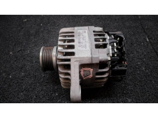 Генератор 51764265, ALTERNADOR   Fiat Croma 1.9     