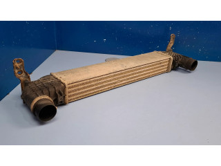 Интеркулер  7M0145805, 95VW9L440AA   Ford Galaxy 0.0