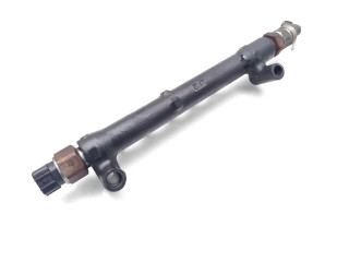 Vstřikovací lišta EG016668   Toyota Land Cruiser (J120)    1KD-FTV 