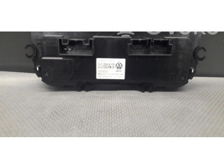 Блок управления климат-контролем 3G8907056G   Volkswagen Tiguan
