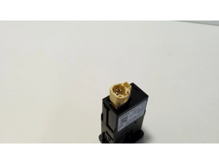Разъем USB