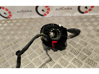 Подрулевой шлейф SRS PN10096656   Jeep Grand Cherokee