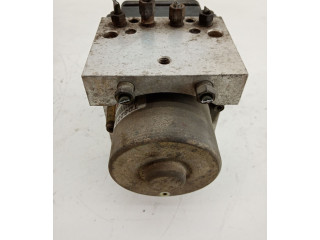 Jednotka ABS 47600AR005   Nissan X-Trail T31 2002