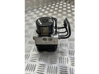 Jednotka ABS 8G9N2C405AC, P30681619   Volvo V70 2012