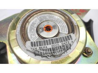 Подушка безопасности водителя 151403060   Alfa Romeo 145 - 146