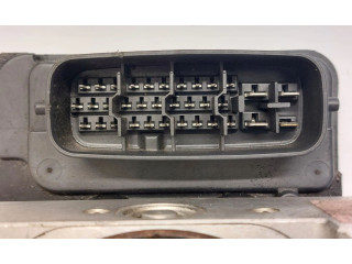 Блок АБС MR527695, MR527695   Mitsubishi  Lancer  2003 - 2007 года