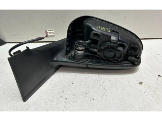 Zpětné zrcátko  Toyota Yaris 2018  E8025614, 030031  