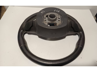 Volant Audi A5 8T 8F 2013 8K0419091BC, 62287002A  