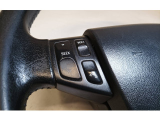 Руль Saab 9-3 Ver2  2003 - 2007 года 12796743      